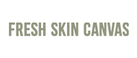 Skin Clinic Melbourne, Victoria - Freshskincanvas